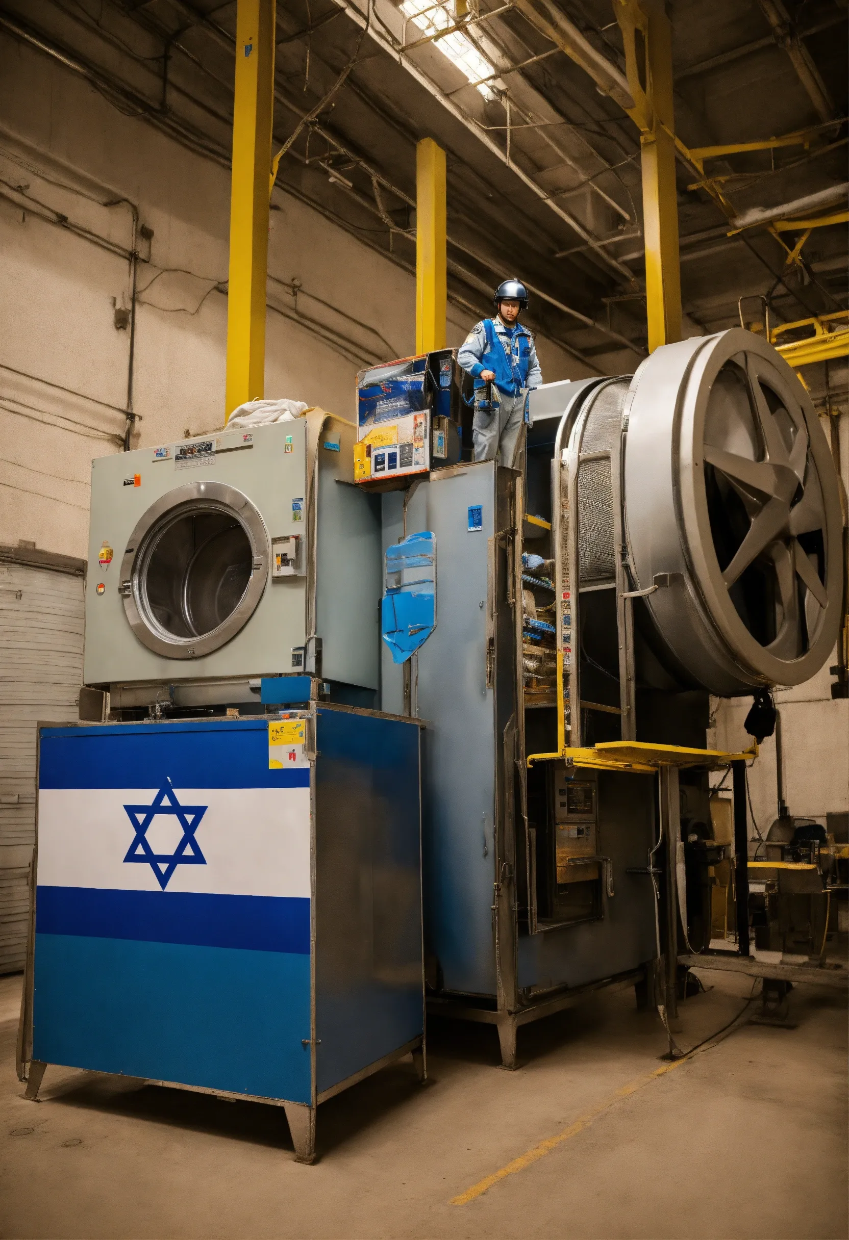 Følsom hud løsning